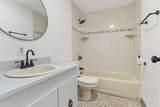 221 Oak St - Photo 11