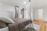221 Oak St - Photo 13