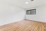221 Oak St - Photo 16