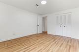221 Oak St - Photo 17
