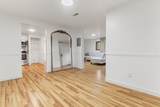 221 Oak St - Photo 9