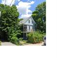 131 Nonantum St - Photo 1