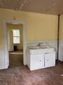 131 Nonantum St - Photo 2
