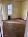131 Nonantum St - Photo 4