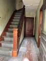 131 Nonantum St - Photo 5