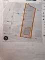 131 Nonantum St - Photo 6