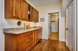 6 Graves Ave - Photo 10