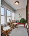 6 Graves Ave - Photo 11