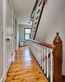 6 Graves Ave - Photo 12