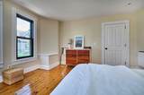 6 Graves Ave - Photo 14