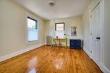 6 Graves Ave - Photo 15