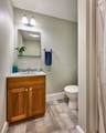 6 Graves Ave - Photo 16
