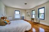 6 Graves Ave - Photo 18