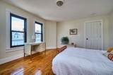 6 Graves Ave - Photo 19