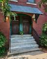 6 Graves Ave - Photo 2