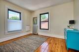 6 Graves Ave - Photo 20