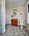 6 Graves Ave - Photo 21