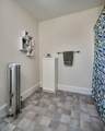 6 Graves Ave - Photo 22