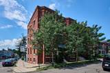 6 Graves Ave - Photo 27