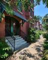 6 Graves Ave - Photo 28