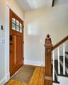 6 Graves Ave - Photo 3