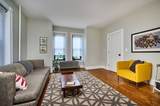 6 Graves Ave - Photo 4