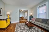 6 Graves Ave - Photo 5
