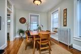 6 Graves Ave - Photo 6