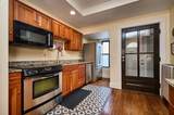 6 Graves Ave - Photo 8