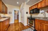 6 Graves Ave - Photo 9