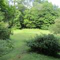 412 Sylvester Road - Photo 18