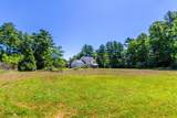 26 Harvest Cir - Photo 25