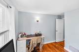 64 Old Boston Road - Photo 10