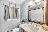 64 Old Boston Road - Photo 11