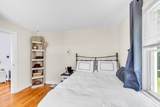 64 Old Boston Road - Photo 12