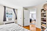 64 Old Boston Road - Photo 13