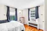 64 Old Boston Road - Photo 14