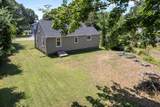 64 Old Boston Road - Photo 15