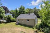 64 Old Boston Road - Photo 16