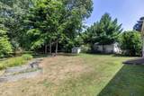 64 Old Boston Road - Photo 17