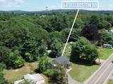 64 Old Boston Road - Photo 18