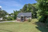 64 Old Boston Road - Photo 2