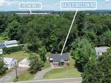 64 Old Boston Road - Photo 20
