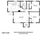 64 Old Boston Road - Photo 21