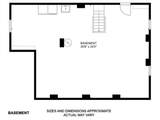 64 Old Boston Road - Photo 22