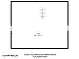 64 Old Boston Road - Photo 23