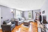 64 Old Boston Road - Photo 3