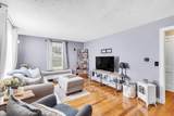 64 Old Boston Road - Photo 4