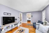 64 Old Boston Road - Photo 5