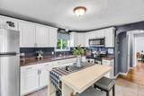 64 Old Boston Road - Photo 6